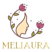 MELIAURA India