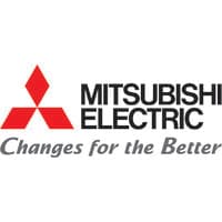 MELIC - Mitsubishi Electric Innovation Center