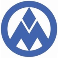 Melida Comércio e Industria Ltda