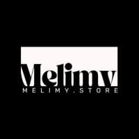Melimy