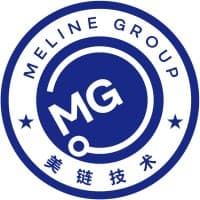 Meline Group
