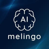 Melingo AI