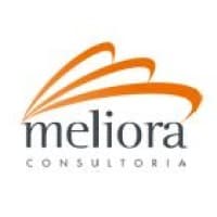 Meliora Consultoria