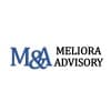 Meliora Advisory