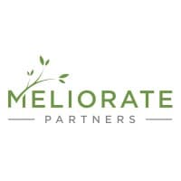 Meliorate Partners
