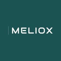 Meliox AB