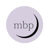 Melissa Bordeau Photography