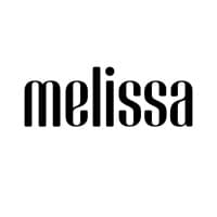 Ilhabela Holdings Inc. (Formerly DBA Melissa Shoes USA)