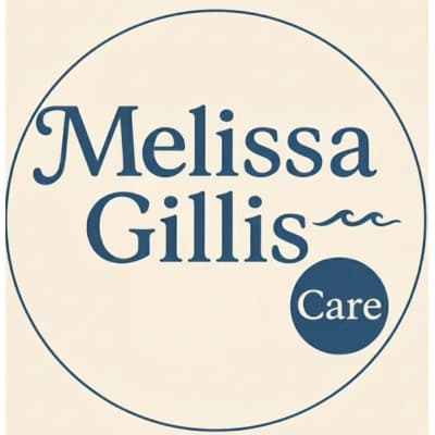 Melissa Gillis Care