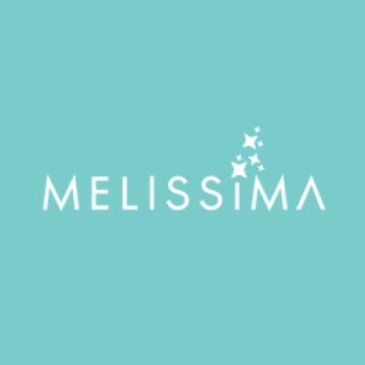 Melissima