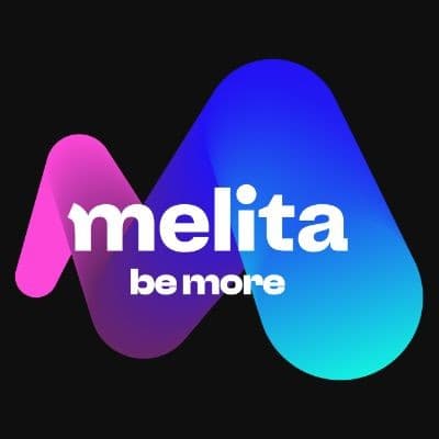Melita Ltd.
