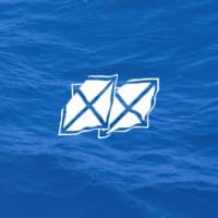 Melita Marine Group