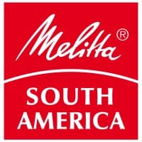 Melitta South America