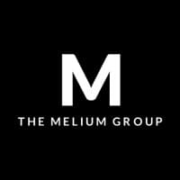 melium sdn bhd