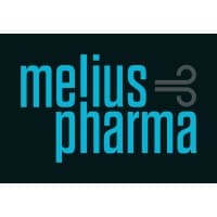 Melius Pharma