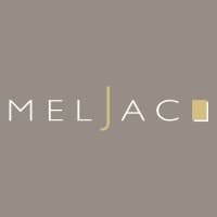Maison Meljac