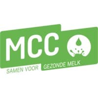 MCC-Vlaanderen