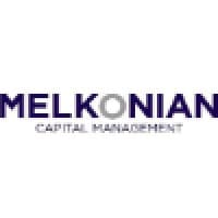 Melkonian Capital Management