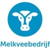 Melkveebedrijf