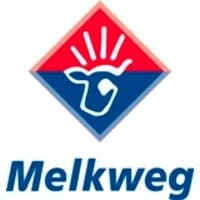Melkweg Holland B.V.