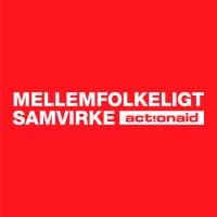 Mellemfolkeligt Samvirke / ActionAid Denmark