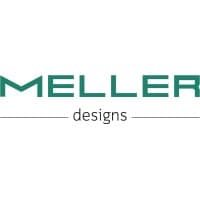 meller designs limited