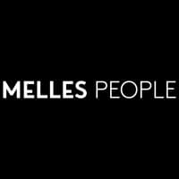 MELLES PEOPLE