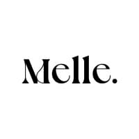 Melle Sweden