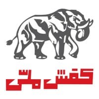 Melli Shoe کفش ملی