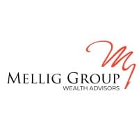 Mellig Group - Wealth Advisors