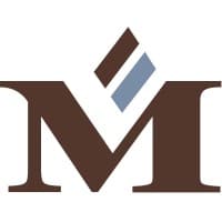 Mellinckrodt
