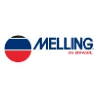 Melling do Brasil