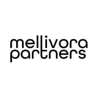 Mellivora Partners