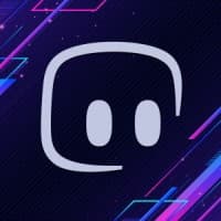 Mello