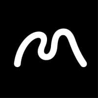 Mellon Foundation