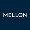 BNY Investments Mellon