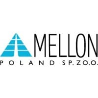 Mellon Poland