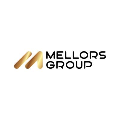 Mellors Group