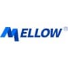 Mellow Group Home Furniture