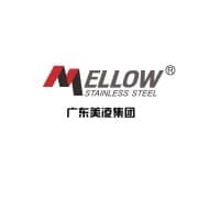 Mellow Stainless Steel