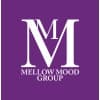 Mellow Mood Group