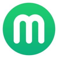 Melltoo