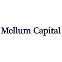 Mellum Capital GmbH