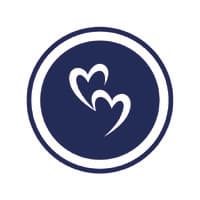 Mel-Mont Medical (Legacy)
