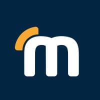 Melnick