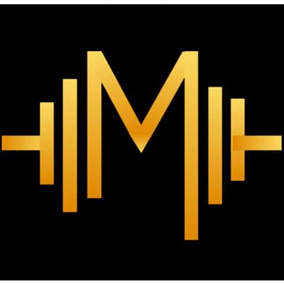 Michigan Entertainment Law Organization (MELO)