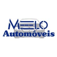 Melo Automóveis
