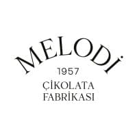 Melodi Çikolata