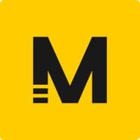 Melodics Ltd