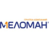 MELOMAN